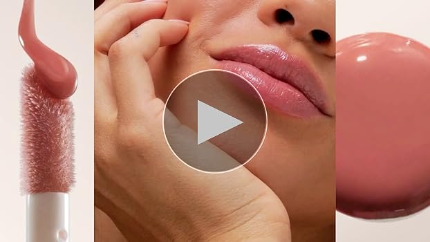 SUMMER FRIDAYS ドリーム リップ オイル 2本セット SUMMER FRIDAYS ドリーム リップ オイル 2本セット